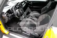 2014 Mini COOPER