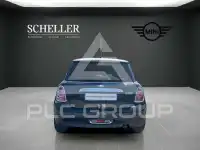 2014 Mini COOPER