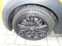 2014 Mini COOPER