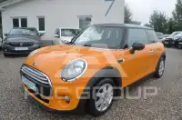 2014 Mini COOPER