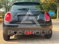 2014 Mini COOPER