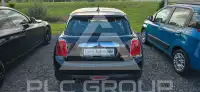 2014 Mini COOPER