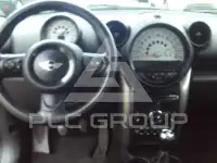 2014 Mini COOPER
