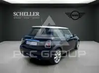 2014 Mini COOPER