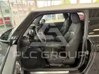 2014 Mini COOPER
