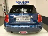 2014 Mini COOPER