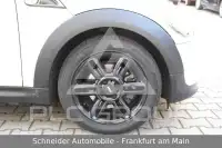 2014 Mini COOPER