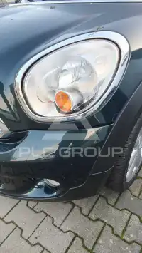 2014 Mini COOPER