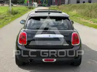 2014 Mini COOPER