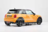 2014 Mini COOPER