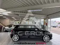2014 Mini COOPER