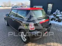 2014 Mini COOPER