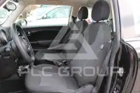 2014 Mini COOPER