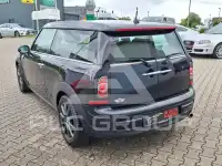 2014 Mini COOPER