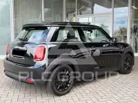 2023 Mini COOPER