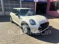 2014 Mini COOPER