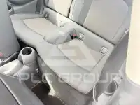 2014 Mini COOPER
