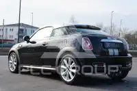 2014 Mini COOPER