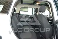 2014 Mini Countryman