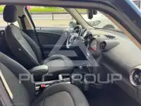 2014 Mini Countryman