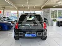 2014 Mini Countryman