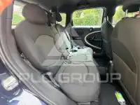 2014 Mini Countryman
