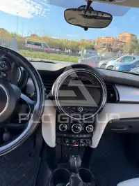 2014 Mini Countryman