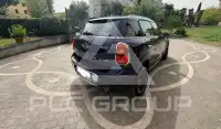 2014 Mini Countryman