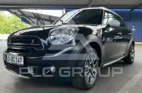 2014 Mini Countryman