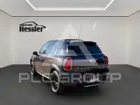 2014 Mini Countryman