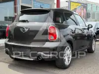 2014 Mini Countryman