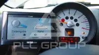 2014 Mini Countryman