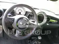 2014 Mini COOPER
