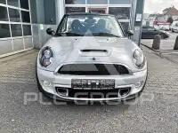 2014 Mini COOPER