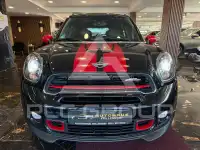 2014 Mini COOPER