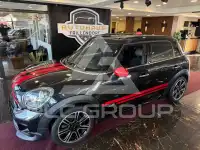 2014 Mini COOPER