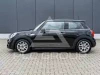 2014 Mini COOPER