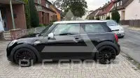 2014 Mini COOPER