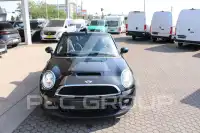 2014 Mini COOPER
