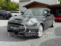 2014 Mini COOPER