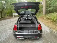 2014 Mini COOPER