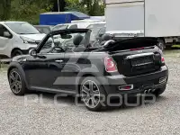 2014 Mini COOPER