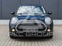 2014 Mini COOPER
