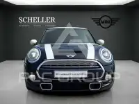 2014 Mini COOPER
