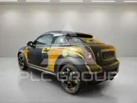 2014 Mini COOPER
