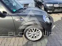 2014 Mini COOPER