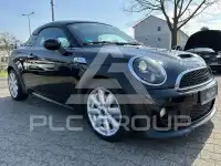 2014 Mini COOPER