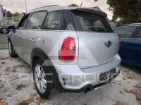 2014 Mini COOPER