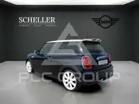 2014 Mini COOPER