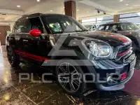 2014 Mini COOPER